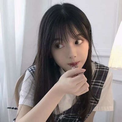 苍井优（饰 高荷惠） - 海外剧字幕组在线观看 - 小程序视频